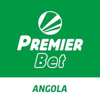 bet angola